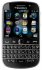 blackberry classic